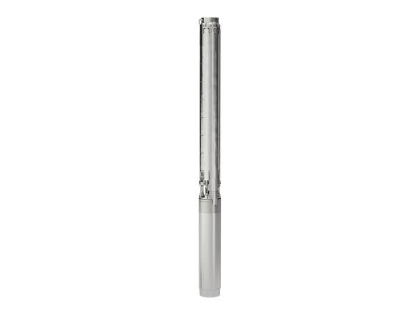 GRUNDFOS Unterwasserpumpe SP 14-8 Nr. 98699355
