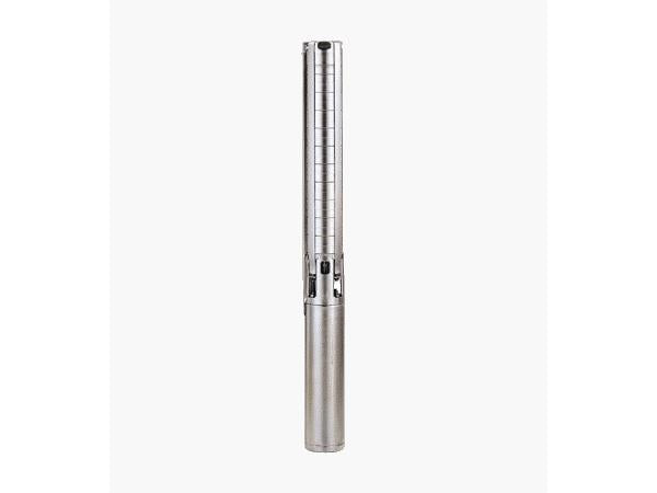 GRUNDFOS Unterwasserpumpe SP 2A-75 Nr. 09301K75
