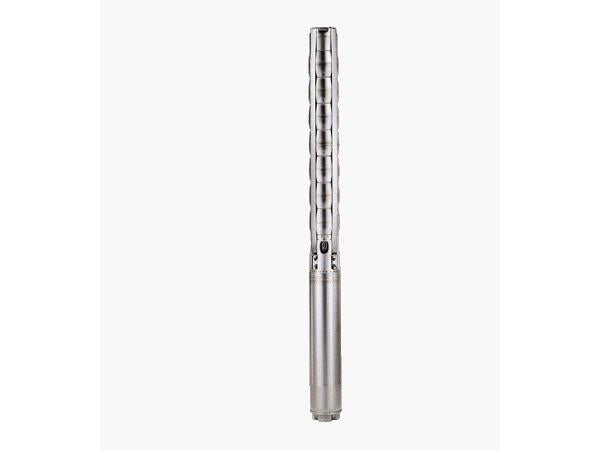 GRUNDFOS Unterwasserpumpe SP 46-4 Nr. 15AC1904