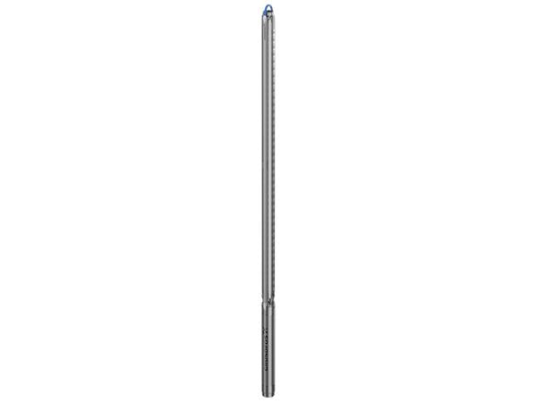 GRUNDFOS Unterwasserpumpe SP 9-21 Nr. 98699059