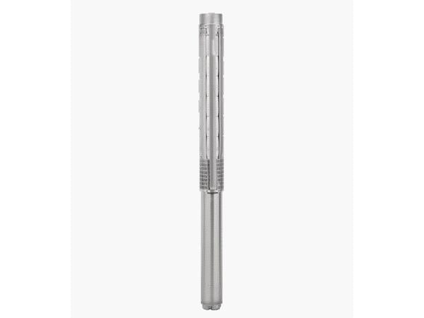  GRUNDFOS Unterwasserpumpe SP 95-3B Nr. 190019C3