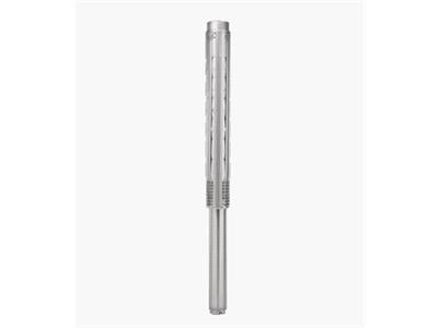 GRUNDFOS Unterwasserpumpe SP 125-1 Art. 17A16901