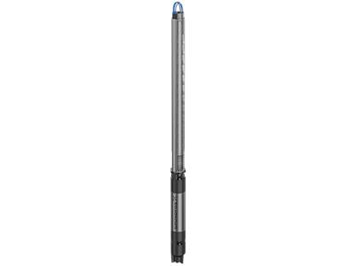 GRUNDFOS Unterwasserpumpe SP 77-20 Art. 16A00320