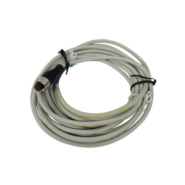 GRUNDFOS Zubehör für Dosierpump Cable Art. 96609017