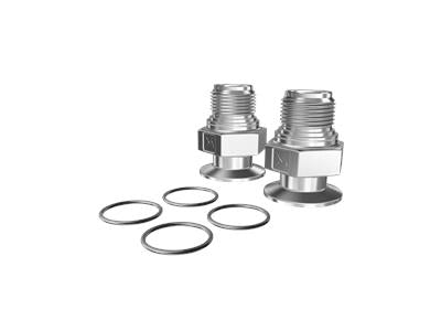 GRUNDFOS Tri-Clamp-Anschluss Art. 96904698