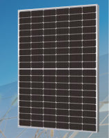 Jiangsu Hongyang (Hyang) New Energy Co., Ltd - Solarmodul - GSM-MH4 108-BHDG 420-440 GSM-MH4/108-BHDG425 - Art. 231978