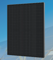 Jiangsu Hongyang (Hyang) New Energy Co., Ltd - Solarmodul - GSM-MH4 108-HDGB 410-430 GSM-MH4/108-HDGB430 - Art. 232103