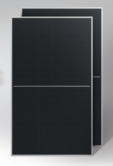 Shuangliang Group - Solarmodul - Gigalumi  SL-M10NS 460-475W Topcon Gigalumi  SL-M10NS 475W - Art. 206425