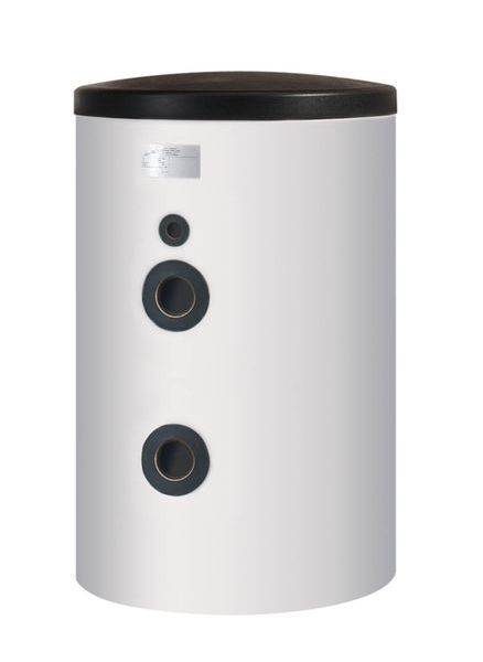 Dimplex Pufferspeicher PSW 100 – Dimplex