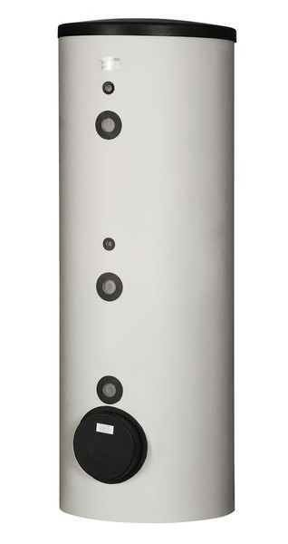 Dimplex Pufferspeicher PSW 500 – Dimplex