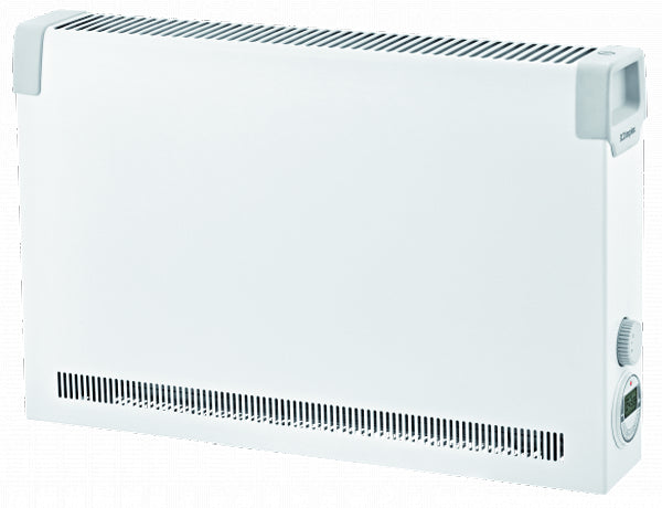 Dimplex Wandkonvektor DX 512E 1,2 kW