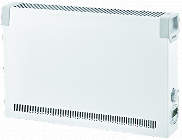 Dimplex Wandkonvektor DX 530E