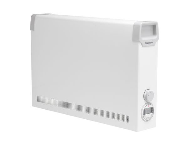 Dimplex Wandkonvektor DX 530E