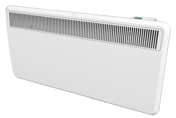 Dimplex Wandkonvektor PLX 150E – Dimplex