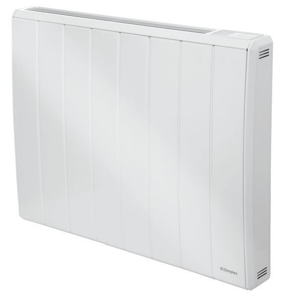 Dimplex Wandkonvektor RCE 100 – Dimplex