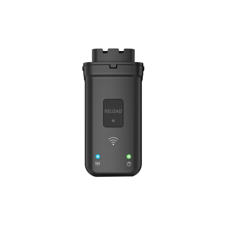 Goodwe Wechselrichter WIFI KIT USB Kommunikationsmodul für Goodwe-Wechselrichter