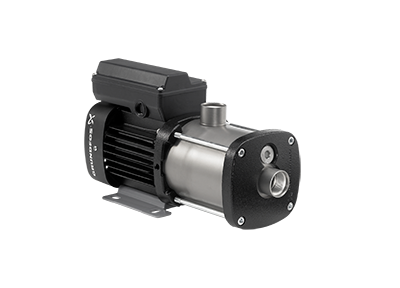 Grundfos CM 5-11