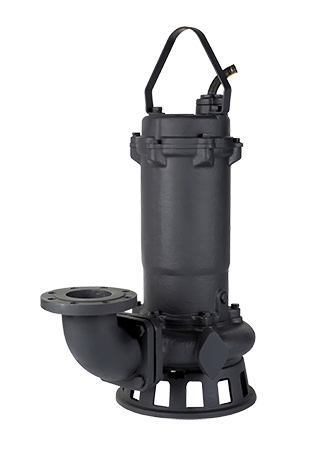 Grundfos DPK.15.80.30.5.0D