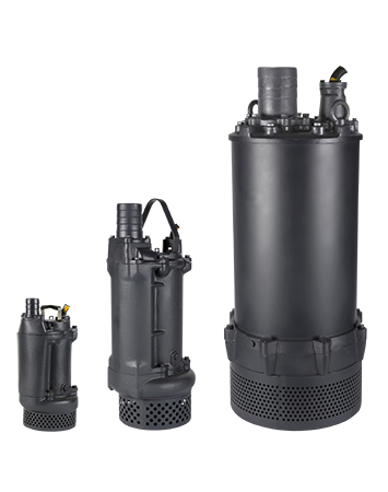 Grundfos DWK.O.6.80.22.6.0E.R