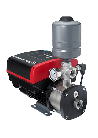 Grundfos CMBE 3-62