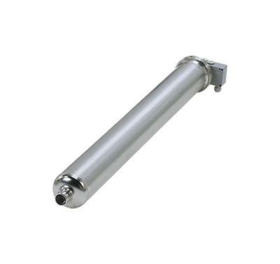 Grundfos BM 9-29NE