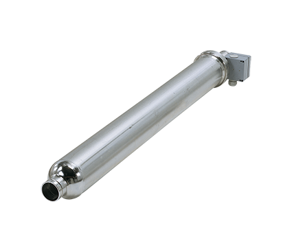 Grundfos BM 17-13N