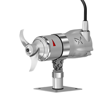Grundfos SMD.13.7.1775.T.6.0H