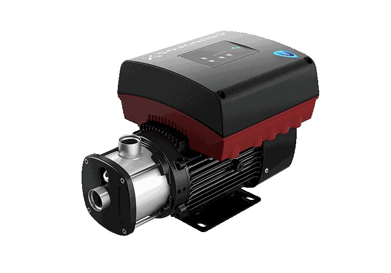 Grundfos CME 5-2