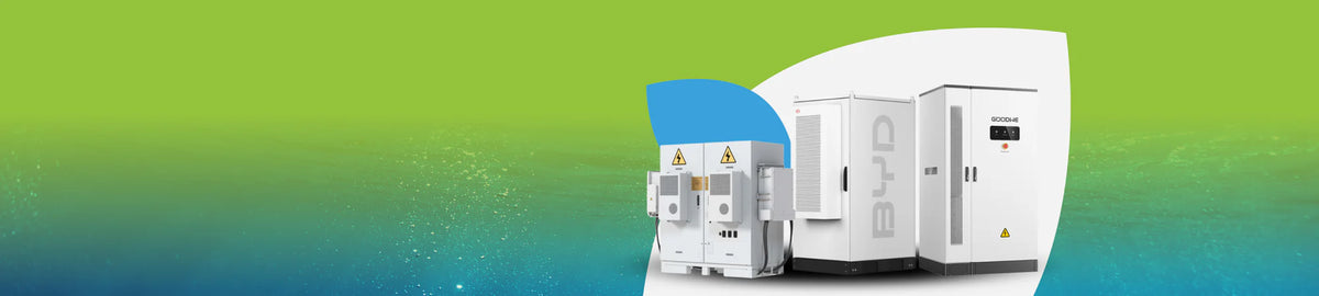 Solarics GmbH
