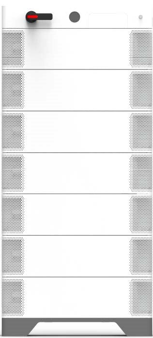 Growatt Kontrollmodul HVC 1000140-C1 – Growatt