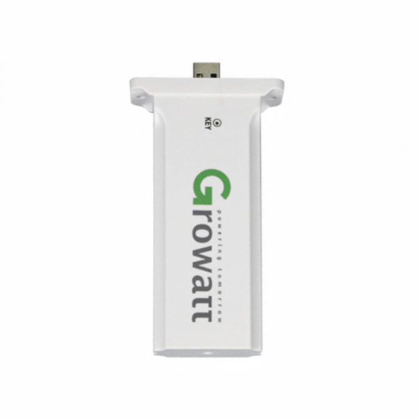 Growatt Shine Wifi-F – Growatt