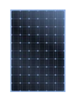 Helien - Solarmodul - HSC-PV660 210W - Art. 184694