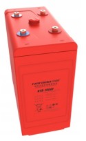 Narada Power Source Co., Ltd. - Speicher - HTB-1000F HTB-1000F - Art. 12596