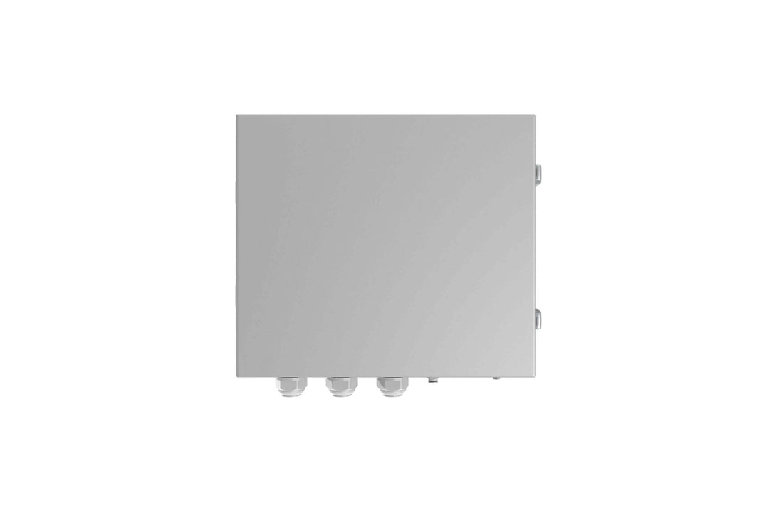 HUAWEI Wechselrichter BACKUP BOX-B0