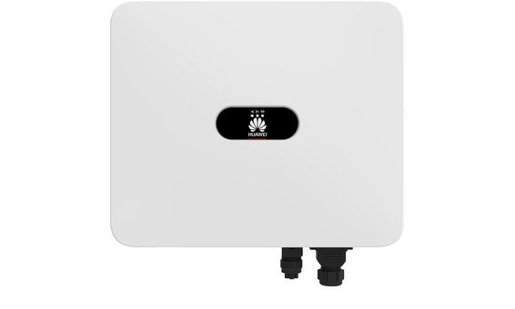HUAWEI SUN2000-12-MB0 Hybrid Wechselrichter 12 kW, 3PH, 2 MPPT, IP66