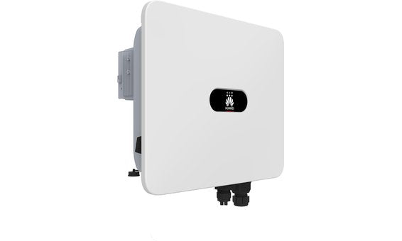 HUAWEI SUN2000-12-MB0 Hybrid Wechselrichter 12 kW, 3PH, 2 MPPT, IP66