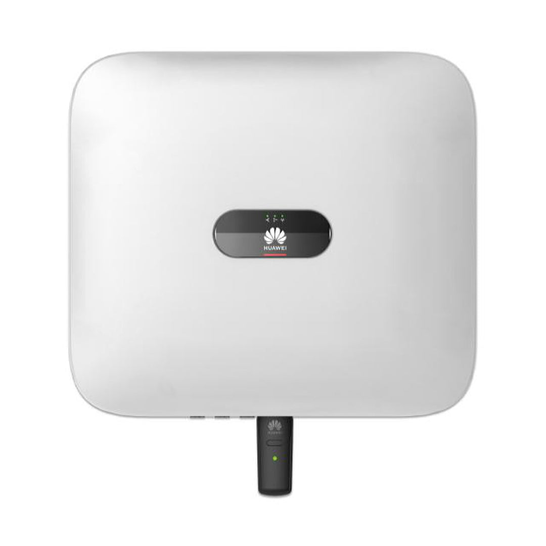 HUAWEI SUN2000-3KTL-M1 - 13.5A Hybrid-Wechselrichter
