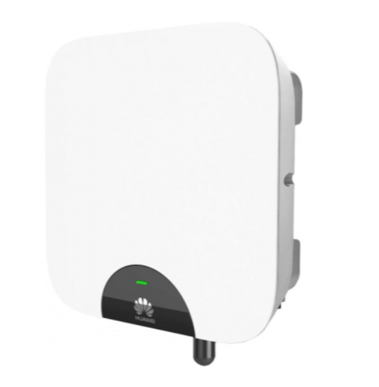 HUAWEI SUN 2000-6KTL-L1 / 1-phasig 