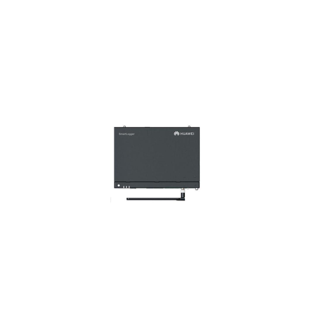 HUAWEI Smart Logger 3000 B02EU