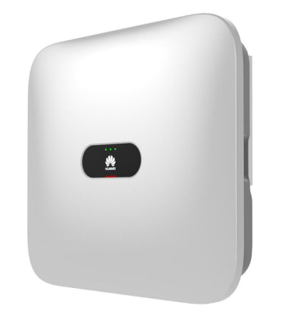 HUAWEI Wechselrichter SUN2000-20KTL-M0