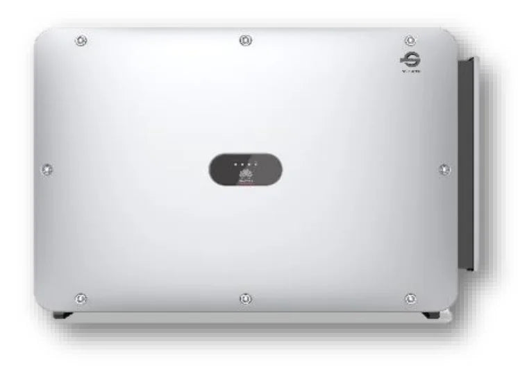 HUAWEI Wechselrichter SUN2000-215KTL-H0