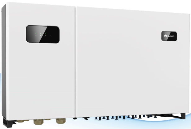 HUAWEI Wechselrichter SUN2000-36KTL