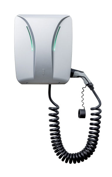 Hardy Barth Ladestation Wallbox cPH2 1T22 T2 LK7m SS Modi – Hardy Barth