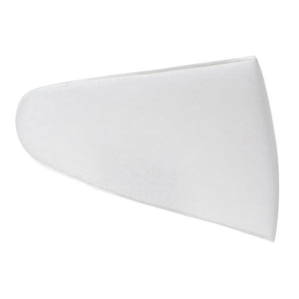 Helios Ersatz-Luftfilter ELF-EWT-A – Helios