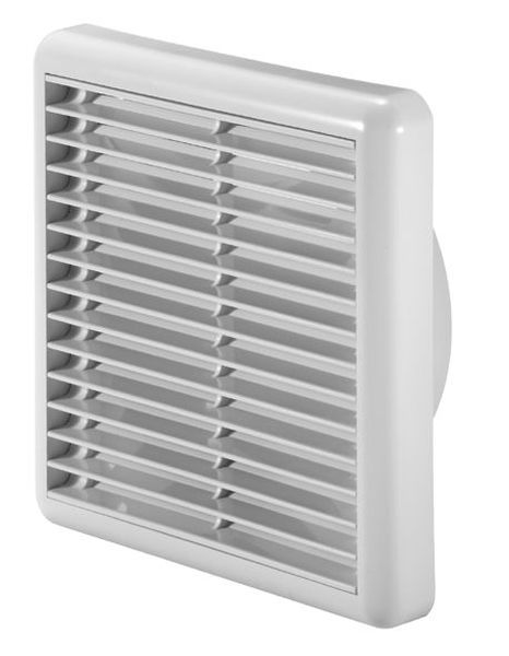 Helios Gitter G 160 – Helios