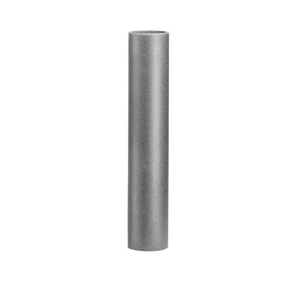 Helios Innenverbinder 9447 IP 160/2000 – Helios