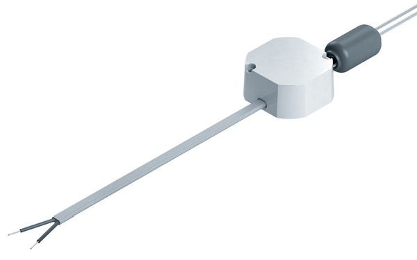 Helios Schaltnetzteil KWL 45 SNU – Helios