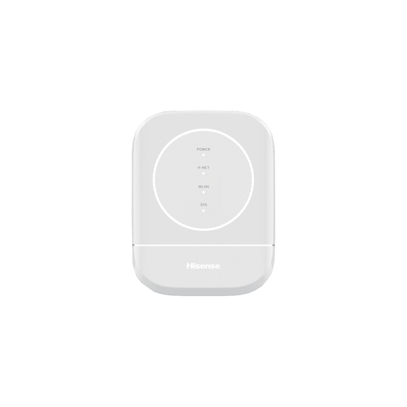 Hisense Hi-Mit II Adapter – Hisense