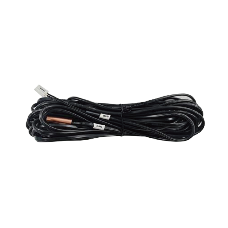 Hisense Wassertemperatursensor HTS-E1000A1 – Hisense