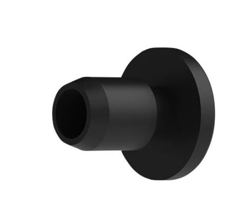 Hoymiles Endkappe für T-Knot (HMS) – Hoymiles